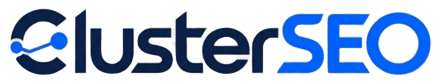 ClusterSEO